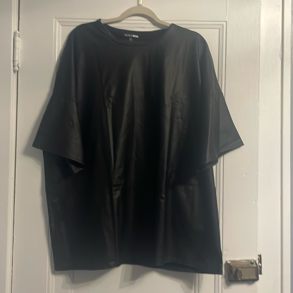 Fashion Nova Top